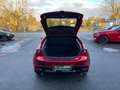 Mazda 3 SKYACTIV-X Selection,Design+Premium-Paket,Leder,Ga Red - thumbnail 5