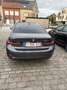 BMW Active Hybrid 3 bmw 330e - thumbnail 5