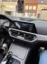 BMW Active Hybrid 3 bmw 330e - thumbnail 3