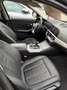 BMW Active Hybrid 3 bmw 330e - thumbnail 2