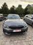 BMW Active Hybrid 3 bmw 330e - thumbnail 1