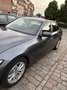 BMW Active Hybrid 3 bmw 330e - thumbnail 6