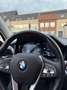 BMW Active Hybrid 3 bmw 330e - thumbnail 4