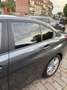 BMW Active Hybrid 3 bmw 330e - thumbnail 7