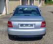 Audi A4 1.8 T quattro - thumbnail 5