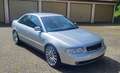 Audi A4 1.8 T quattro - thumbnail 2