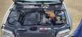 Audi A4 1.8 T quattro - thumbnail 8