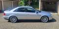 Audi A4 1.8 T quattro - thumbnail 3