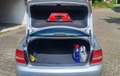 Audi A4 1.8 T quattro - thumbnail 9