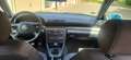 Audi A4 1.8 T quattro - thumbnail 12
