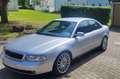 Audi A4 1.8 T quattro - thumbnail 1