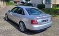 Audi A4 1.8 T quattro - thumbnail 6