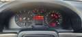 Audi A4 1.8 T quattro - thumbnail 10
