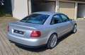 Audi A4 1.8 T quattro - thumbnail 4