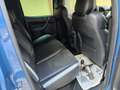 Ford Ranger Raptor Ranger VII Raptor 2.0 tdci double cab 213cv auto Bleu - thumbnail 10