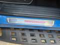 Ford Ranger Raptor Ranger VII Raptor 2.0 tdci double cab 213cv auto Bleu - thumbnail 12