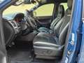Ford Ranger Raptor Ranger VII Raptor 2.0 tdci double cab 213cv auto Bleu - thumbnail 8