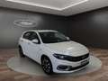 Fiat Tipo Tipo 1.0 5 porte City Life Bianco - thumbnail 4