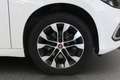 Fiat Tipo Tipo 1.0 5 porte City Life Bianco - thumbnail 5