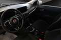 Fiat Tipo Tipo 1.0 5 porte City Life Bianco - thumbnail 12