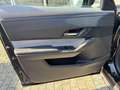 Mazda MX-30 e-SKYACTIV EV MAKOTO Premium-Paket Schwarz - thumbnail 10