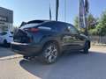 Mazda MX-30 e-SKYACTIV EV MAKOTO Premium-Paket Schwarz - thumbnail 4
