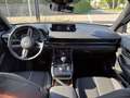 Mazda MX-30 e-SKYACTIV EV MAKOTO Premium-Paket Schwarz - thumbnail 13