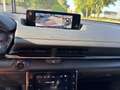 Mazda MX-30 e-SKYACTIV EV MAKOTO Premium-Paket Schwarz - thumbnail 12