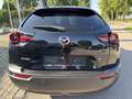 Mazda MX-30 e-SKYACTIV EV MAKOTO Premium-Paket Schwarz - thumbnail 5