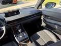 Mazda MX-30 e-SKYACTIV EV MAKOTO Premium-Paket Schwarz - thumbnail 15