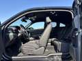 Mazda MX-30 e-SKYACTIV EV MAKOTO Premium-Paket Schwarz - thumbnail 11