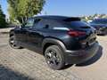 Mazda MX-30 e-SKYACTIV EV MAKOTO Premium-Paket Schwarz - thumbnail 7
