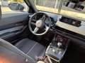 Mazda MX-30 e-SKYACTIV EV MAKOTO Premium-Paket Schwarz - thumbnail 14