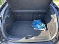 Mazda MX-30 e-SKYACTIV EV MAKOTO Premium-Paket Schwarz - thumbnail 6