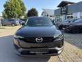 Mazda MX-30 e-SKYACTIV EV MAKOTO Premium-Paket Schwarz - thumbnail 2