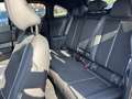 Mazda MX-30 e-SKYACTIV EV MAKOTO Premium-Paket Schwarz - thumbnail 9
