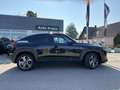 Mazda MX-30 e-SKYACTIV EV MAKOTO Premium-Paket Schwarz - thumbnail 3