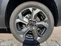 Mazda MX-30 e-SKYACTIV EV MAKOTO Premium-Paket Schwarz - thumbnail 8