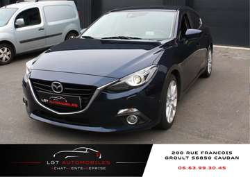 III 2.2 150 Dynamique 5p