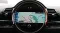 MINI Cooper Clubman Classic Trim Schwarz - thumbnail 8
