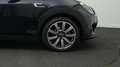 MINI Cooper Clubman Classic Trim Schwarz - thumbnail 12