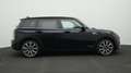 MINI Cooper Clubman Classic Trim Schwarz - thumbnail 2