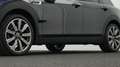 MINI Cooper Clubman Classic Trim Schwarz - thumbnail 16