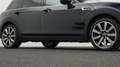 MINI Cooper Clubman Classic Trim Schwarz - thumbnail 19