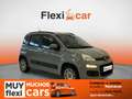 Fiat Panda 1.2 Lounge Gris - thumbnail 1