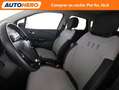 Renault Captur 1.5dCi Energy Zen EDC 66kW Gris - thumbnail 11