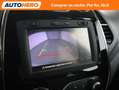 Renault Captur 1.5dCi Energy Zen EDC 66kW Gris - thumbnail 21