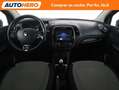 Renault Captur 1.5dCi Energy Zen EDC 66kW Gris - thumbnail 13