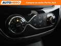 Renault Captur 1.5dCi Energy Zen EDC 66kW Gris - thumbnail 24