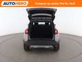 Renault Captur 1.5dCi Energy Zen EDC 66kW Gris - thumbnail 17